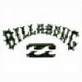 Billabong Logo