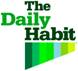 Fuel TV Daily Habit