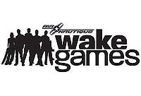 Air Nautique Wake Games 2007
